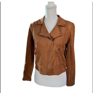 NWOT! Chelsea & Violet girls jacket